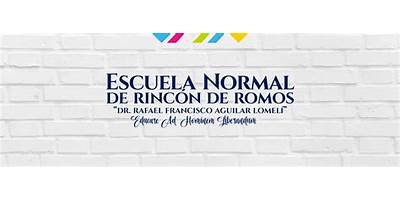ESCUELA N° 1069 J/439