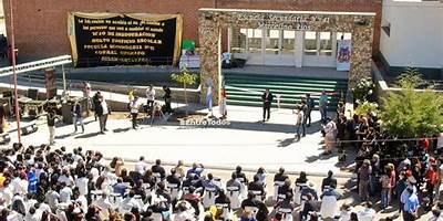 ESCUELA N° 1174