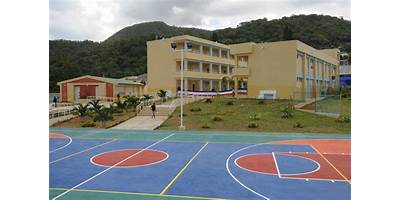 ESCUELA N° 1175