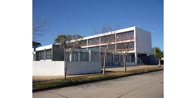 ESCUELA N° 119