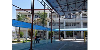 ESCUELA N° 1233 / JI 871