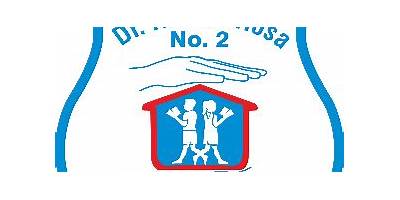 ESCUELA N° 143 PRESB. RAMÓN ROSA OLMOS