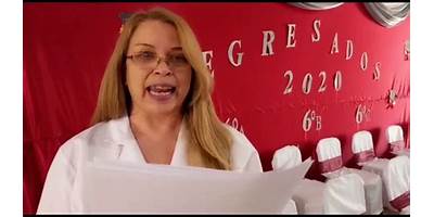 ESCUELA N° 197 RAMONA JULIA DE FIGUEROA