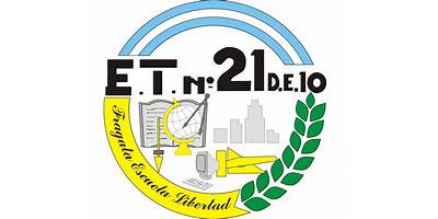 ESCUELA N° 217  FRAGATA LIBERTAD