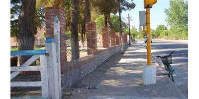 ESCUELA N° 240