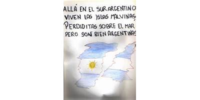 ESCUELA N 241 PROVINCIA DE NEUQUEN