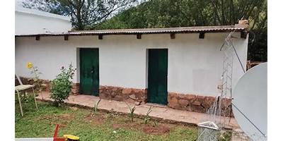 ESCUELA N 280 MAESTRO JOSE RICARDO ESTANI