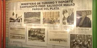 ESCUELA N° 304