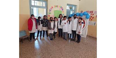 ESCUELA N° 309 MANUEL LAINEZ