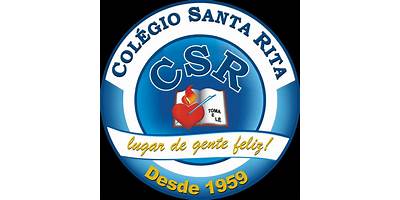 ESCUELA N° 345 SANTA RITA DE CASSIA