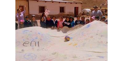 ESCUELA N° 363
