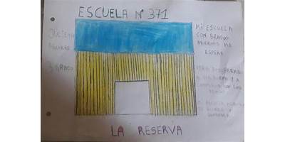 ESCUELA N° 371