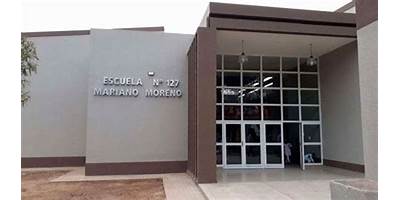 ESCUELA N 378