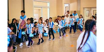 ESCUELA N° 412
