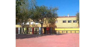 ESCUELA N° 424