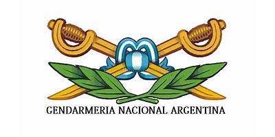 ESCUELA N° 431 ESCUADRON 23 GENDARMERIA NACIONAL