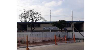 ESCUELA N° 4376 DON EMILIO VIÑUALES BARRAU EX N° 570