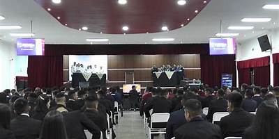 ESCUELA N° 447 CORONEL LORENZO LUGONES