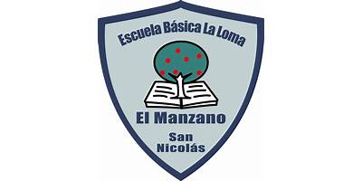 ESCUELA N° 4748