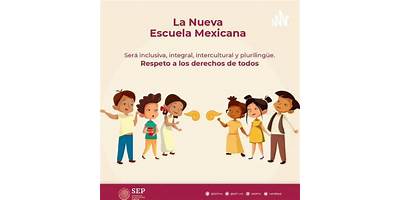 ESCUELA N° 4770 - MISIÓN LA LOMA