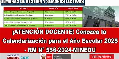 ESCUELA N° 556 / JI 854