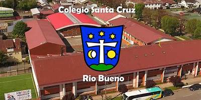 ESCUELA N° 589