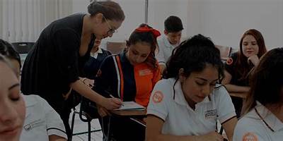 ESCUELA N° 6-304 CENTRO DE CAPACITACIÓN PARA EL TRABAJO