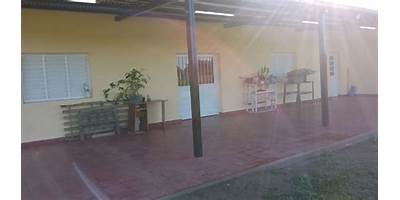 ESCUELA N° 65