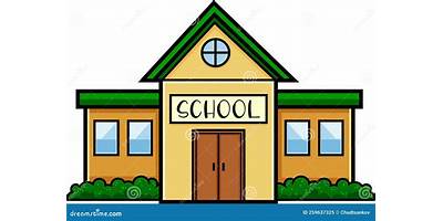 ESCUELA N° 832