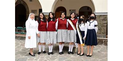 ESCUELA N° 862 MADRE DE LA MERCED / JI 271