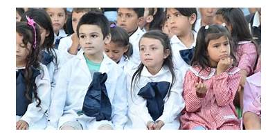 ESCUELA N° 87 PROVINCIA DE ENTRE RIOS