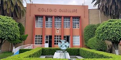 ESCUELA N° 959 MARIO GUSTAVO RODRIGUEZ