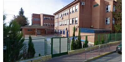 ESCUELA N° 98 ANTONIA BENAVENTTI DE BULACIO