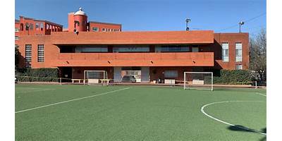 ESCUELA N°283