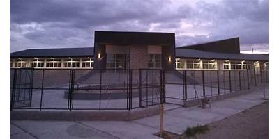ESCUELA N°7731