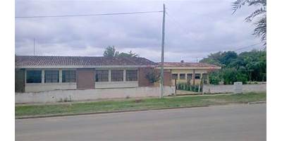 ESCUELA Nª 4276 Escribano Hector Juan Saa EX N° 434