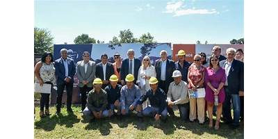 ESCUELA Nª 4410 EX N° 607