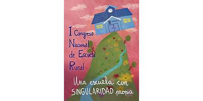ESCUELA Nª 4518 EX N° 730