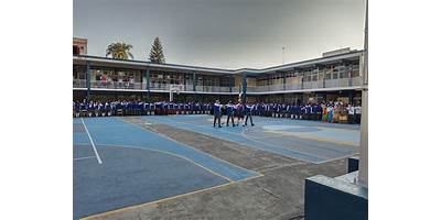 ESCUELA Nª 4678 EX N°941