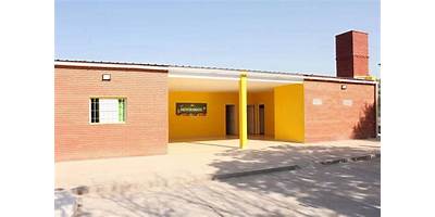 ESCUELA Nº 1082