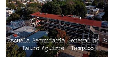 ESCUELA Nº 173