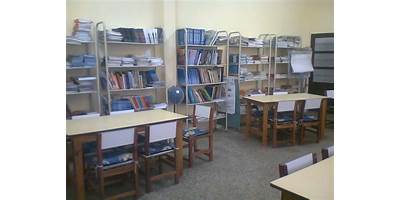 ESCUELA Nº 254 DR.PEDRO A.DIAZ COLODRERO