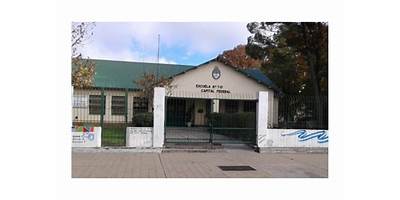 ESCUELA Nº 3-492 (C.E.N.S.)
