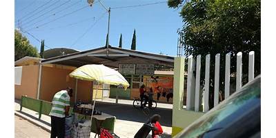 ESCUELA Nº 374 DR.PABLO ADOLFO LUZURIAGA