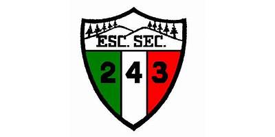 ESCUELA Nº 4-243