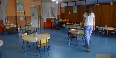 ESCUELA Nº 4189 EX N°310