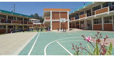 ESCUELA Nº 432 ELENA MARIANELLI DE CORRADI