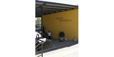 ESCUELA Nº 4339