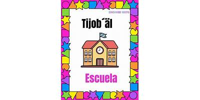 ESCUELA Nº 4508 EX N° 717