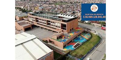 ESCUELA Nº 4608 EX N° 843